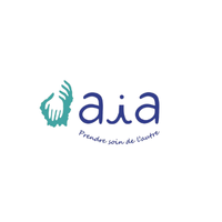 UN DIRECTEUR GENERAL (H/F)_logo